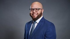 Smart cities promote best practice in urban sustainability