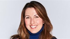 #Newsmaker: Penny Verbe joins CreativeDrive as head of content UK & EMEA