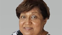 A tribute to a giant in the palliative care community