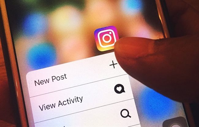 Photo by Omkar Patyane© from