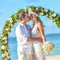 Top 10 reasons to say &quot;I do&quot; at a Mauritius resort