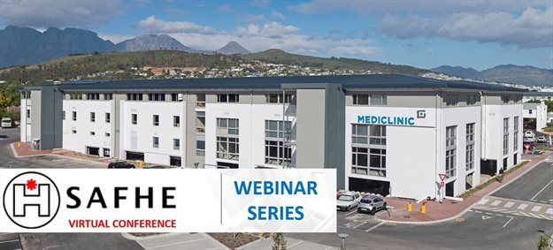 How Covid-19 has changed our thinking