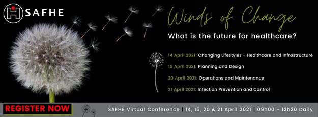 How Covid-19 has changed our thinking