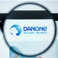 Danone's CEO has been ousted for being progressive - blame society not activist shareholders