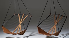 Virtual Next21 expo to spotlight export-ready SA design