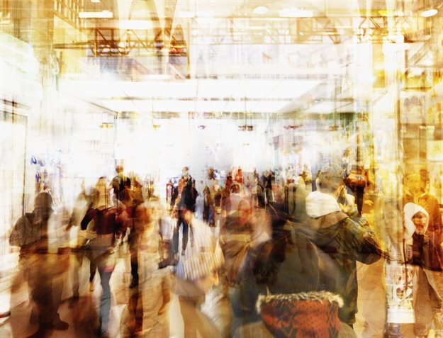 Image source: Gallo/Getty