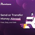Remitano makes money transfer between South Africa and other countries easier and faster with new 'cash-out' feature