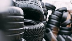 Here's why proper tyre care should never be overlooked