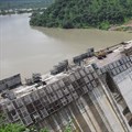 Ghana's Bui Dam raises concerns - again - about hydro power projects