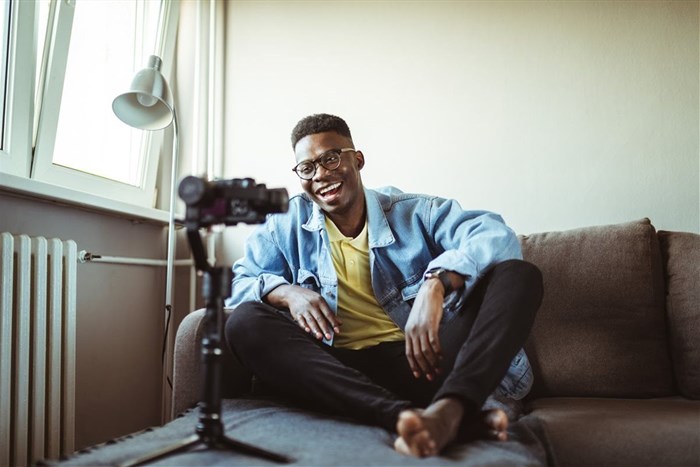 4 things to consider before you start your side hustle