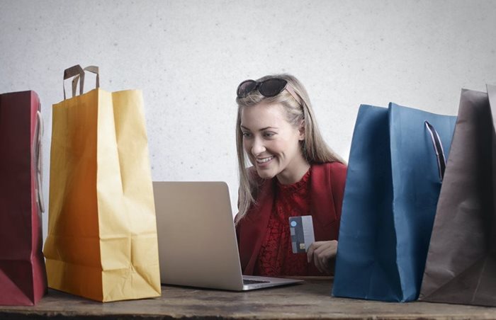 Photo by Andrea Piacquadio© from