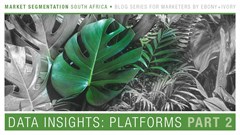 Platform zone: Radio and reading in South Africa