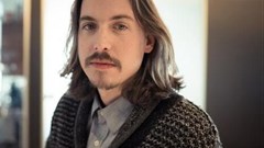 New York Festivals Advertising Awards announces 2021 Film Craft Executive Jury