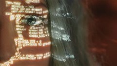 7 steps to keep your SME cyber safe