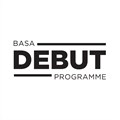 Basa Debut Programme 2021