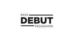 Basa Debut Programme 2021