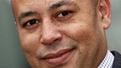 AI and edge computing is a match made in IT heaven