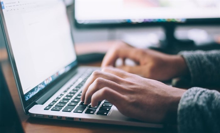 Incubeta to assist SA Tourism maximise global digital investments