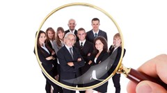 Top screening trends, hiring remains sluggish - MIE's 2020 Background Screening Index