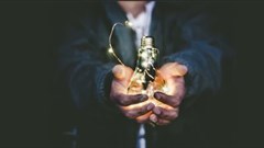 Boosting brand purpose by solving value-action gaps in Africa