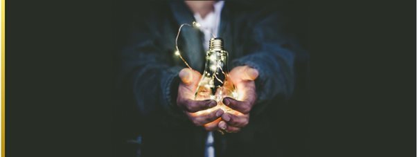 Boosting brand purpose by solving value-action gaps in Africa