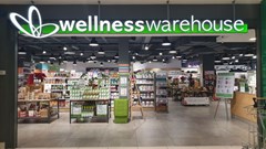 Exeo Capital buys stake in Wellness Warehouse holding company