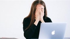 The unfortunate cybersecurity risks quantum computers pose to SA businesses