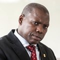 Health minister, Zweli Mkhize