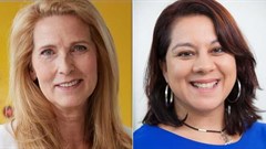 New global partnership sees The Sunflower Fund become DKMS Africa