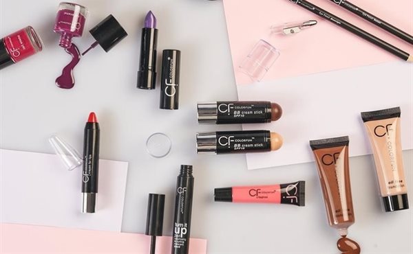 Credit: Avroy Shlain via Instagram