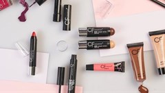 Acquisition of Avroy Shlain brings beauty company back to SA