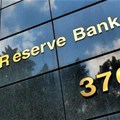 South African Reserve Bank