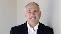 SARB has missed the mark, interest rate stimulus vital for economy