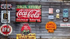 The Suit Life: Responsible advertising