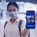 Airbus launches travel companion app to ease passenger travel