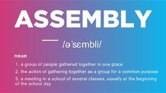 Basa launches ArtsTrack No. 9 with a curated series of conversations