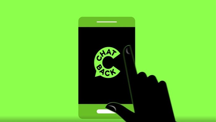 ChatFin relaunches WhatsApp car licence renewal service in Western Cape