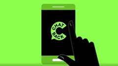 ChatFin relaunches WhatsApp car licence renewal service in Western Cape