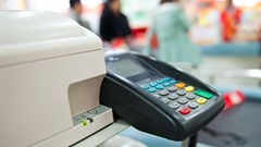 6 tips for retailers to manage their cash safely this Easter