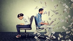 How to approach executive remuneration in the evolving landscape - Part 2