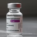 Covid vaccine weekly: AstraZeneca supplies and efficacy under the microscope again