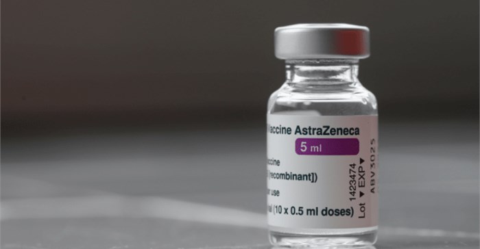 Covid vaccine weekly: AstraZeneca supplies and efficacy under the microscope again