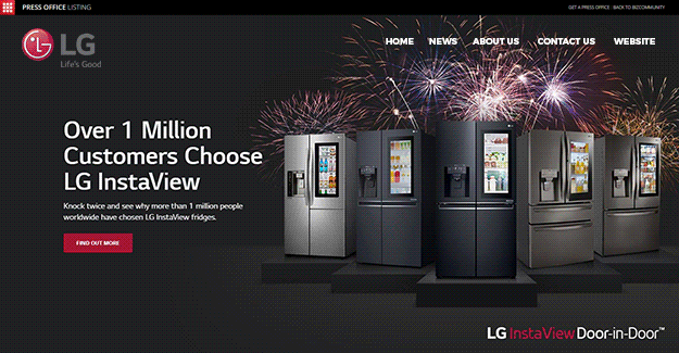 Biz Press Office Quarterly: 10 ways to successfully start and manage a newsroom on Biz