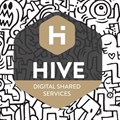 Hive Digital Shared Services partners with Conversion Rate Pros to offer a brand-new service to businesses