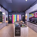 Batsa begins rollout of Vuse Inspiration Stores in SA