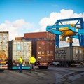 Export opportunities proliferate - is your business ready?