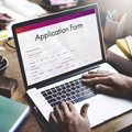 Western Cape online learner application deadline extended