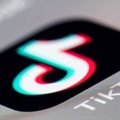 TikTok launches Rising Voices to upskill Black creators