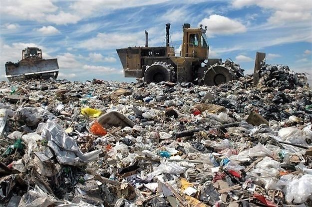 Public comment sought on ERP in the waste sector