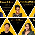 Marketing Achievement Awards announces Rising Star finalists for 2020/21